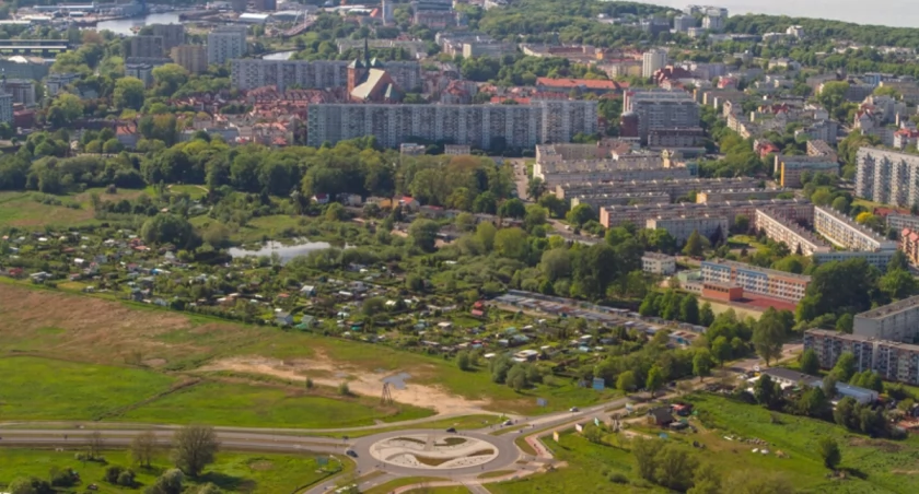 Wybory do Rady Miasta - okręg nr 3 | sonda