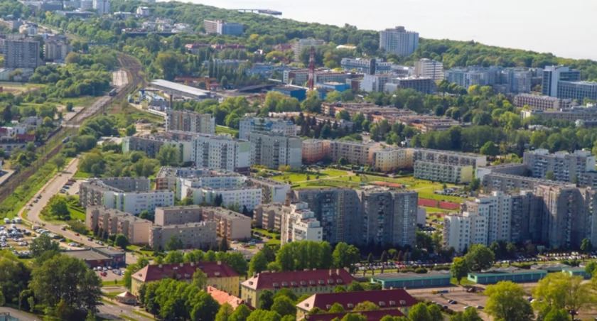 Wybory do Rady Miasta - okręg nr 4 | sonda