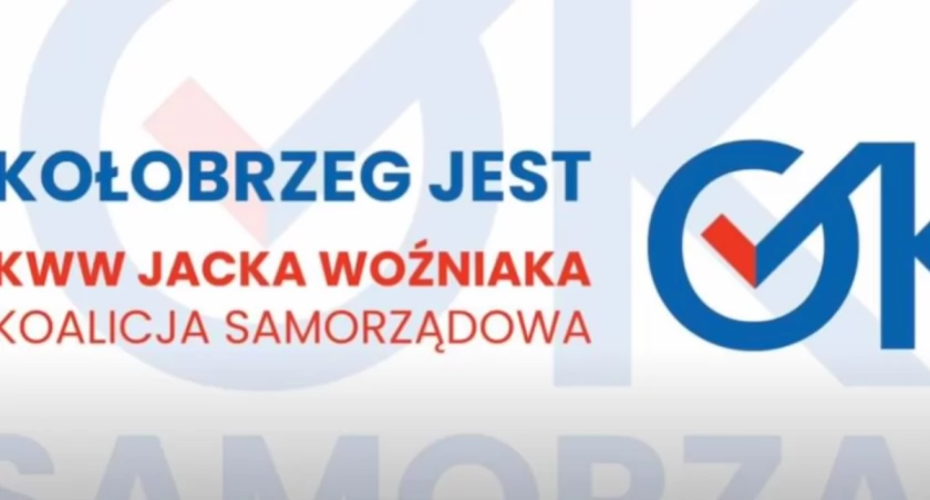 Ład przestrzenny