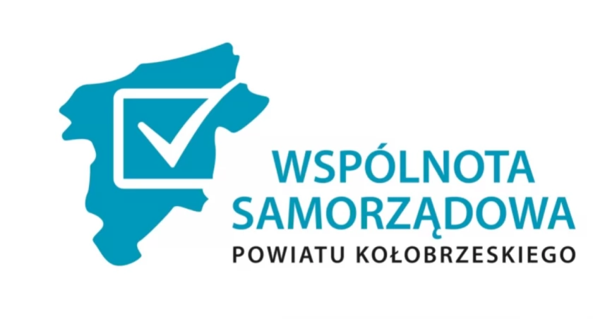 KWW Wspólnota Samorządowa - prezentacja komitetu 