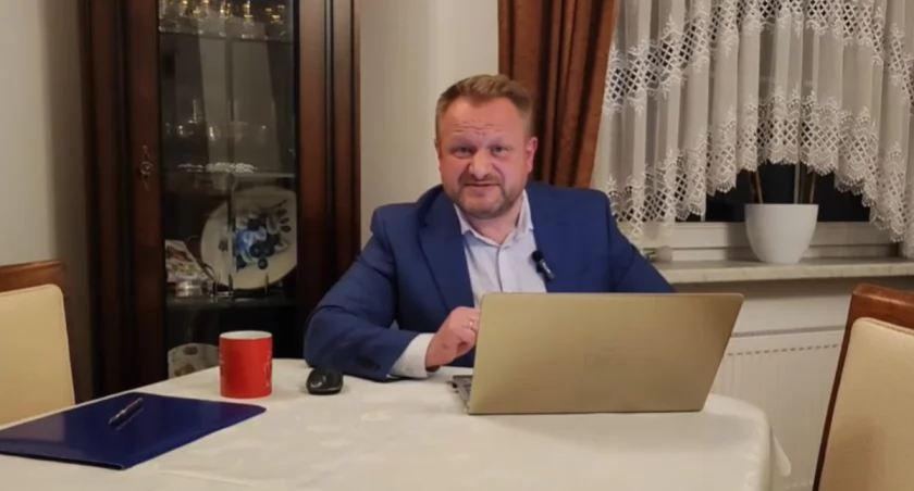Zasada „Złotego Środka