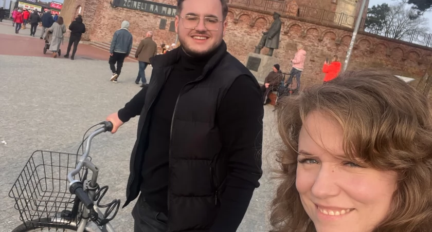 Czy uda się odmłodzić Radę Miasta?
