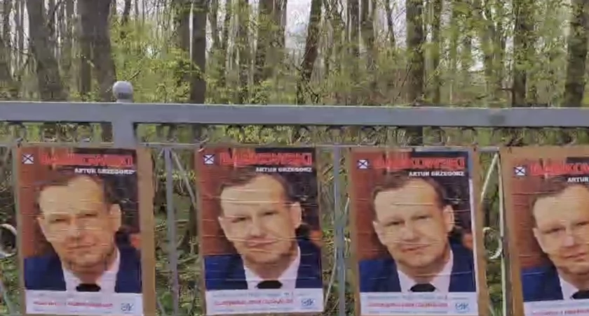 Trwa walka o życie czyli kampania na ostatniej prostej...