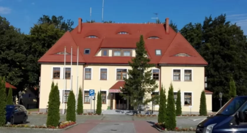 Wybory samorządowe 2024. Ustronie Morskie bez dotychczasowej wójt