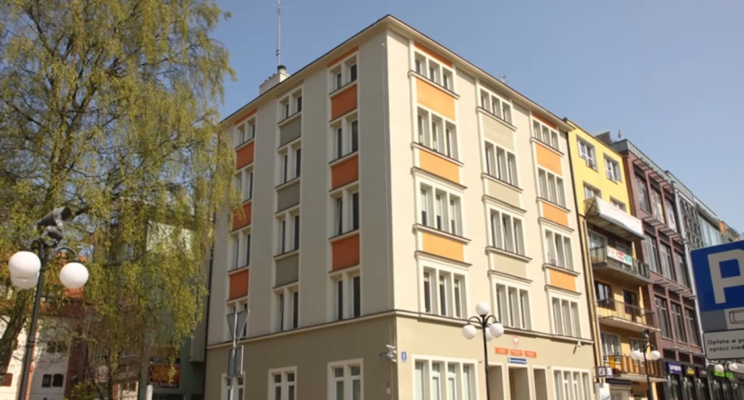 Mieszkańcy postawili na partię. Koalicja Obywatelska zgarnia powiat