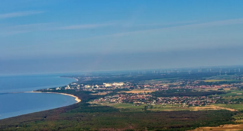 Kto w radzie Gminy Kołobrzeg? Jest zaskoczenie