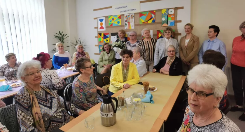 Rusza program rehabilitacji dla kołobrzeskich seniorów. Skorzysta z niego tysiąc osób