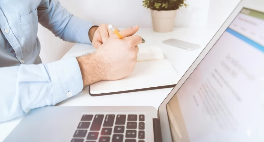 Konsultacje lekarskie przez Internet i przychodnia online — wszystko, co warto wiedzieć!