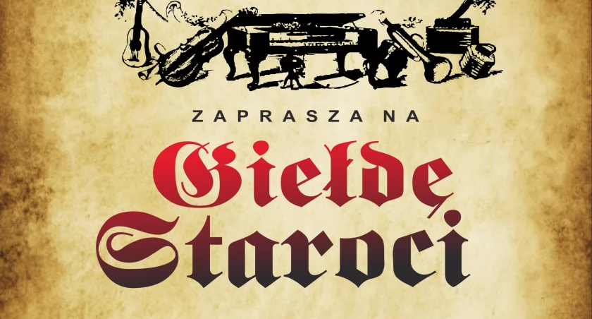 Dawne medale, monety czy znaczki. Klub Kolekcjonera zaprasza