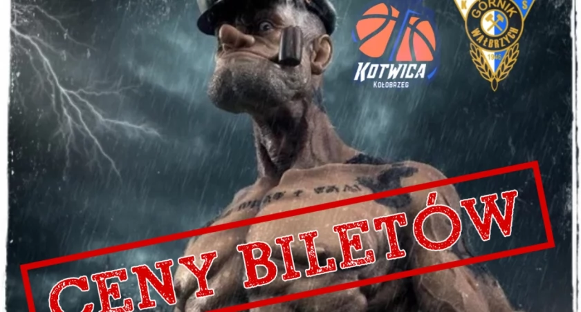 Hitowe mecze w walce o strefę medalową. Do niedzieli tańsze bilety