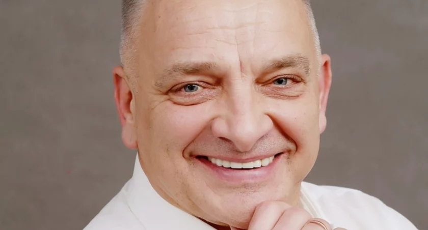 Zmiana na fotelu wójta w gminie Kołobrzeg
