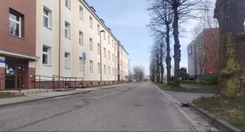 Remont Wielkopolskiej ruszy zaraz po majówce