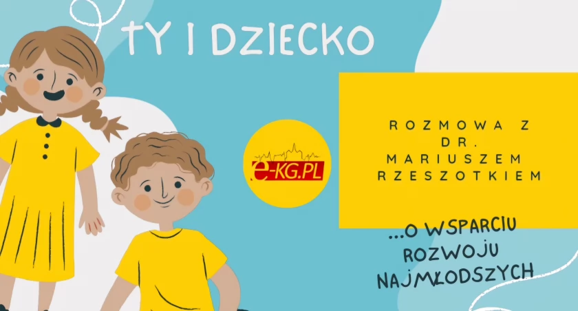 Jak nauczyć dziecko... i siebie zarządzać ryzykiem. Uwaga, konkurs!