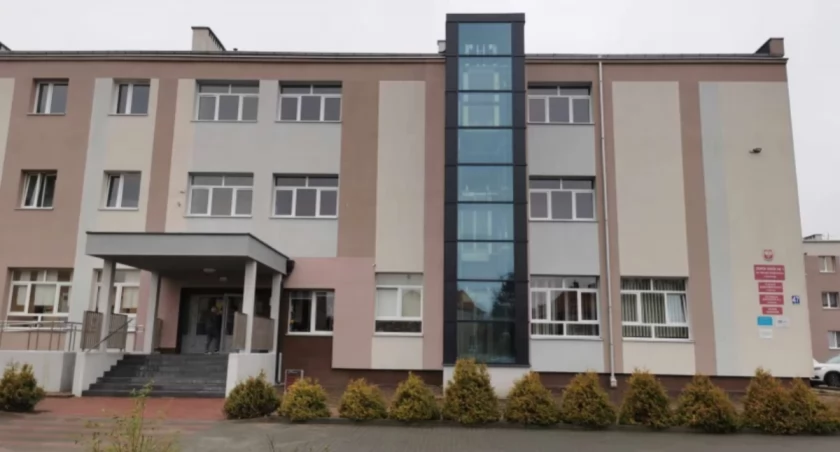 Od piątku nabór do szkół średnich. Ile miejsc czeka na absolwentów podstawówek?