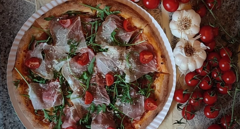 Nowe miejsce na gastronomicznej mapie Kołobrzegu
