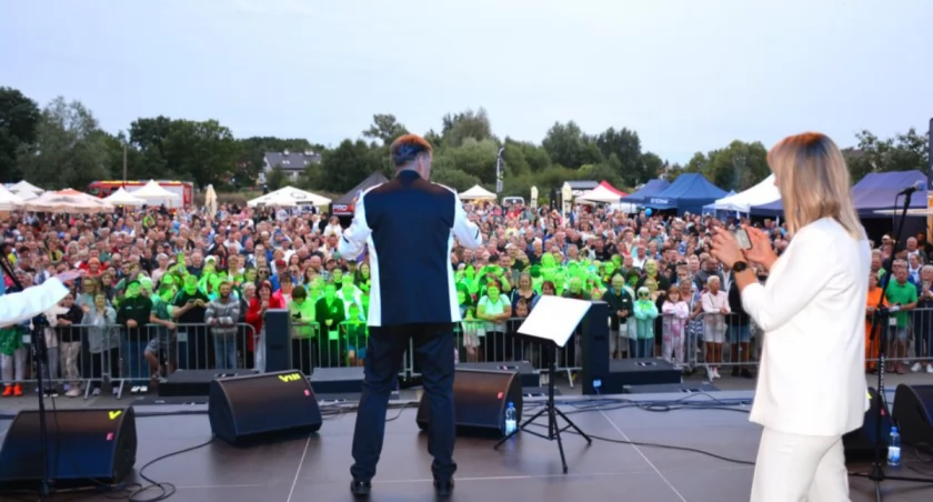 Lato w Gminie Kołobrzeg. Wstępny program wydarzeń