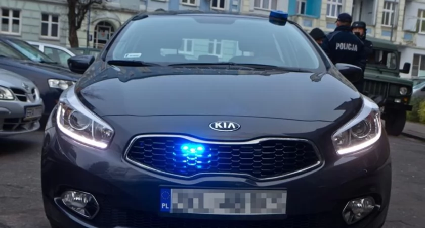 Dała się oszukać. Straciła prawie 100 tysięcy złotych
