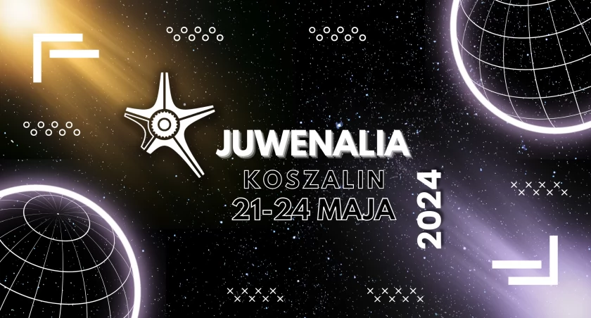 Juwenalia w Koszalinie. Koncerty Myslovitz, Vito Bambino i Malika Montany