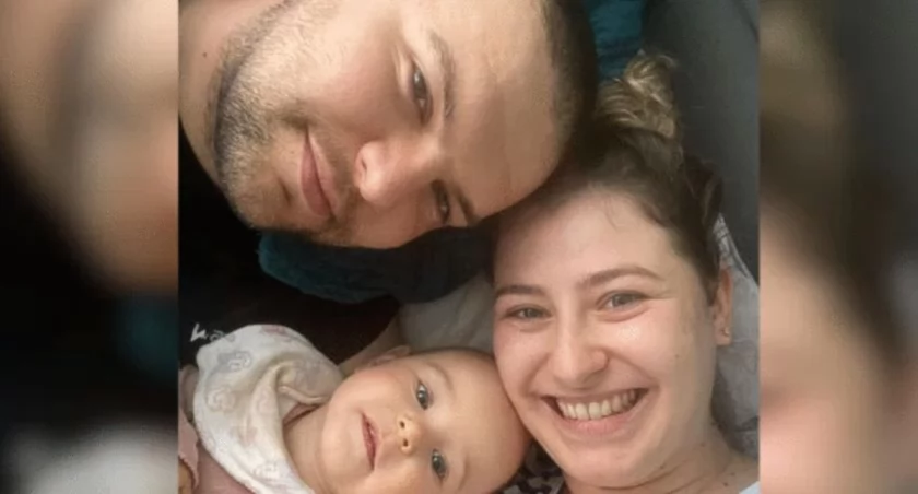 Charytatywnie dla Łukasza. Wielki piknik w Gościnie