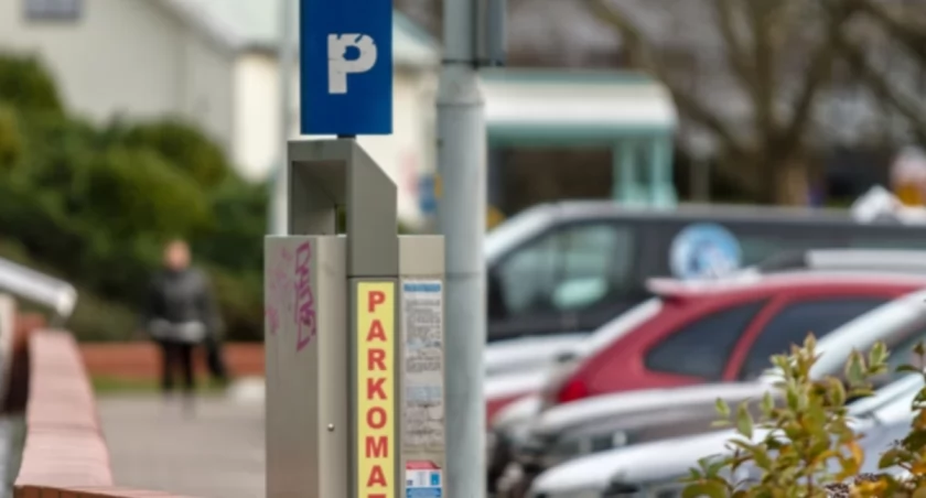 W Kołobrzegu parkowanie będzie płatne także w weekendy? To jest możliwe