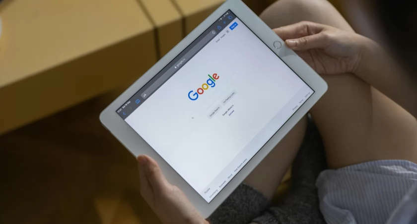 Na co zwrócić uwagę przy wyborze agencji Google Ads?