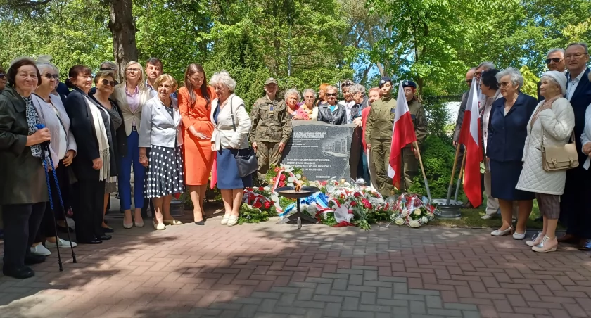 XIII Dzień Pioniera