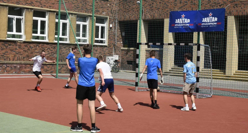 Kopernik Cup coraz bliżej