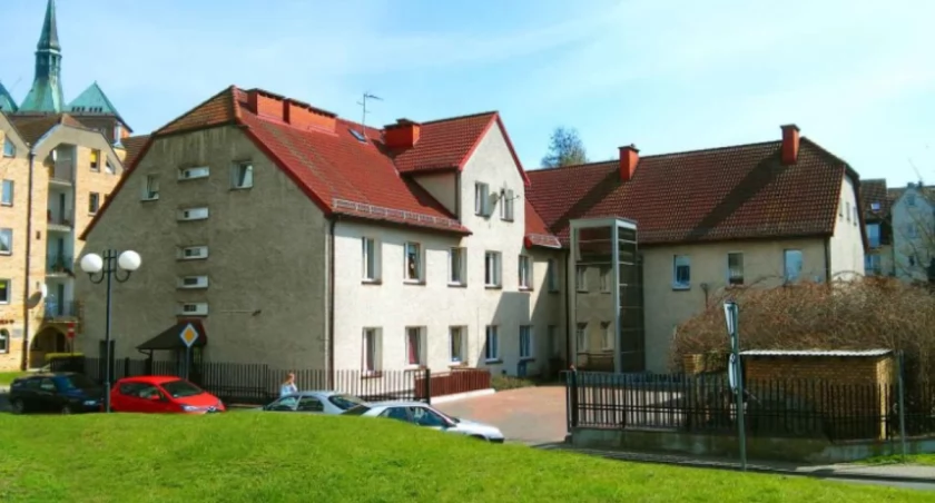 Dzień Otwarty w Okruszku