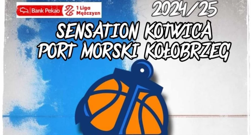 Kotwica przedstawiła dziewięciu zawodników. Jest transferowy hit!