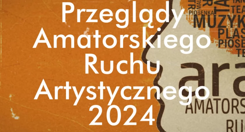 Wojewódzkie Prezentacje Amatorskich Zespołów Teatralnych