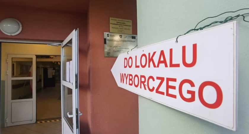 Kto zdobył mandat do Europarlamentu w naszym okręgu? A jak zagłosowali kołobrzeżanie?
