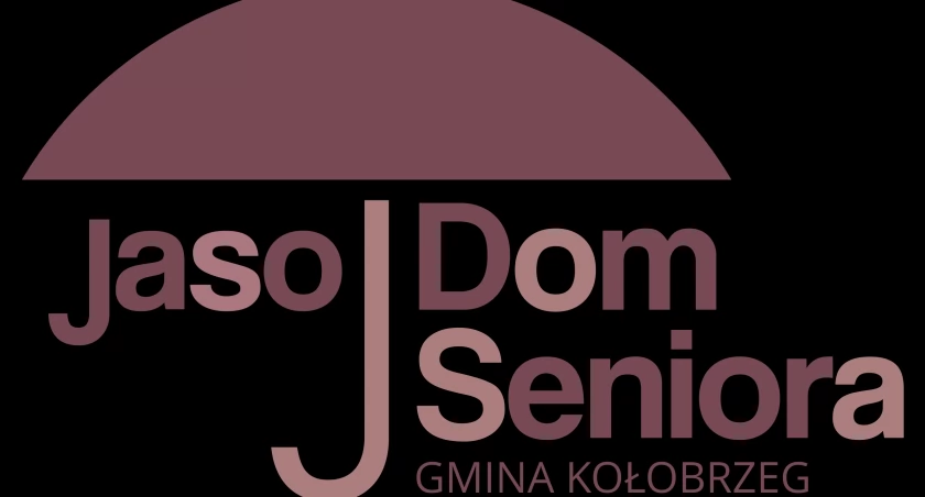 Dom Seniora JaSo zatrudni