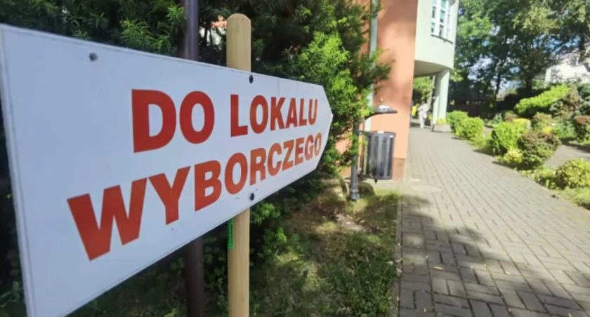 Ustronie Morskie znowu z rekordową frekwencją