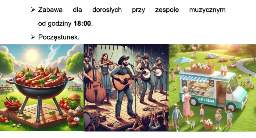 Świniobicie, po raz kolejny w Drzonowie