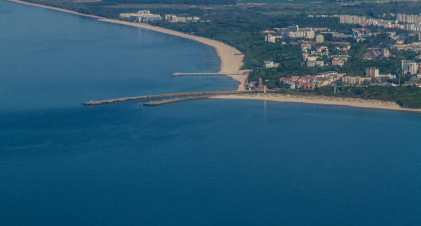 Było prawie 130 jest 210 mln zł. Inwestor Pałacu Zdrojowego chce większe odszkodowanie