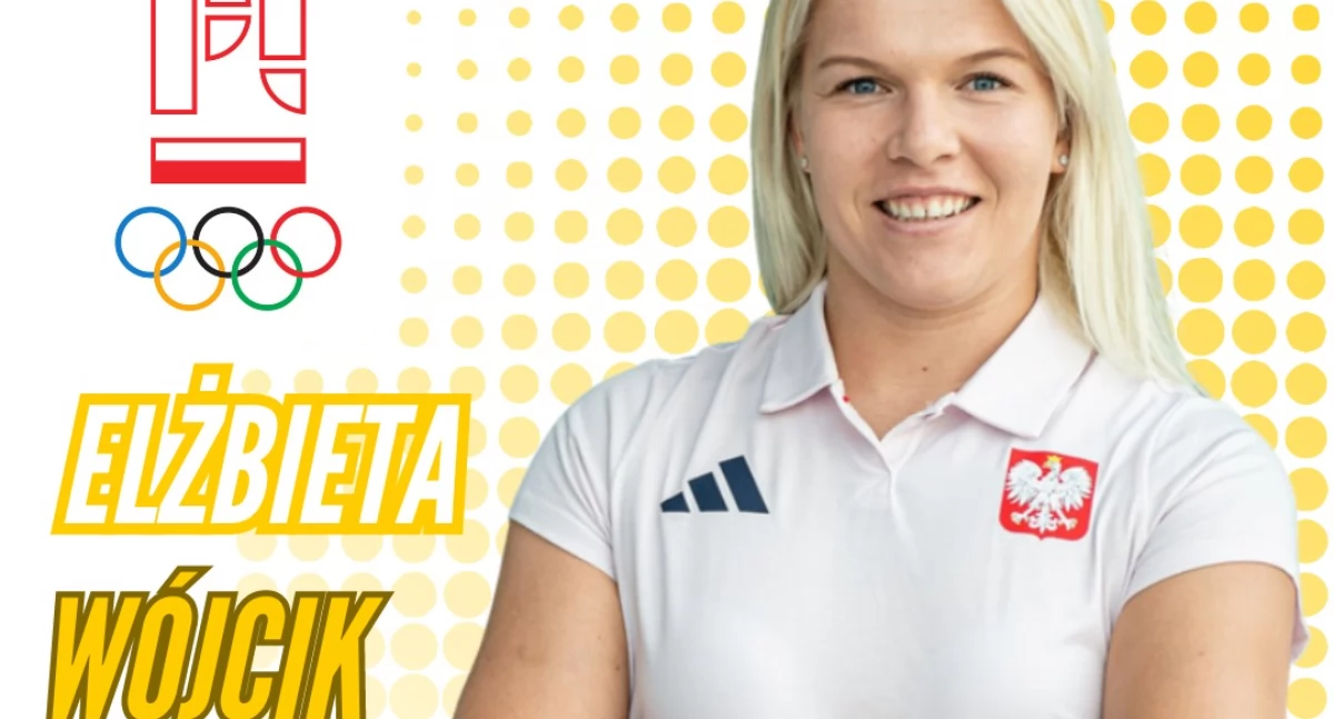 Pięściarka z Karlina awansowała do ćwierćfinału olimpijskiego turnieju 