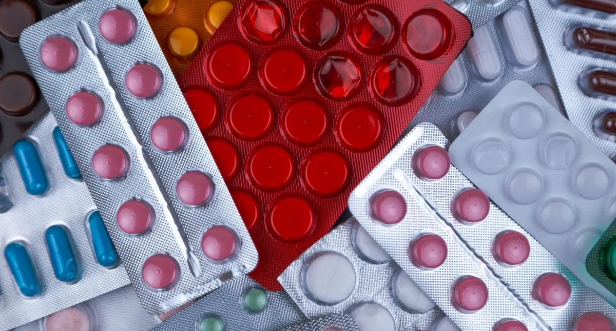 Na czym polega detoks narkotykowy i jak skutecznie go prowadzić?