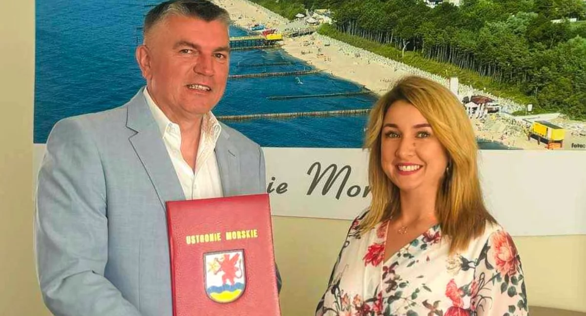 Zmiana na stanowisku dyrektora Gminnego Ośrodka Kultury