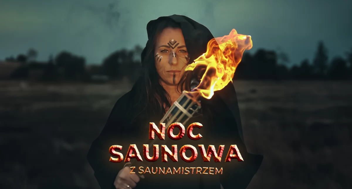 Power Jesień - Atrakcje w Kołobrzegu!