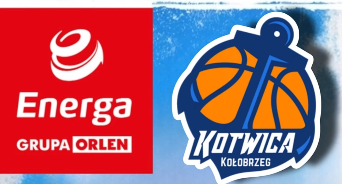 Dołącz do Kotwicy! Trwa nabór do grup koszykarskich