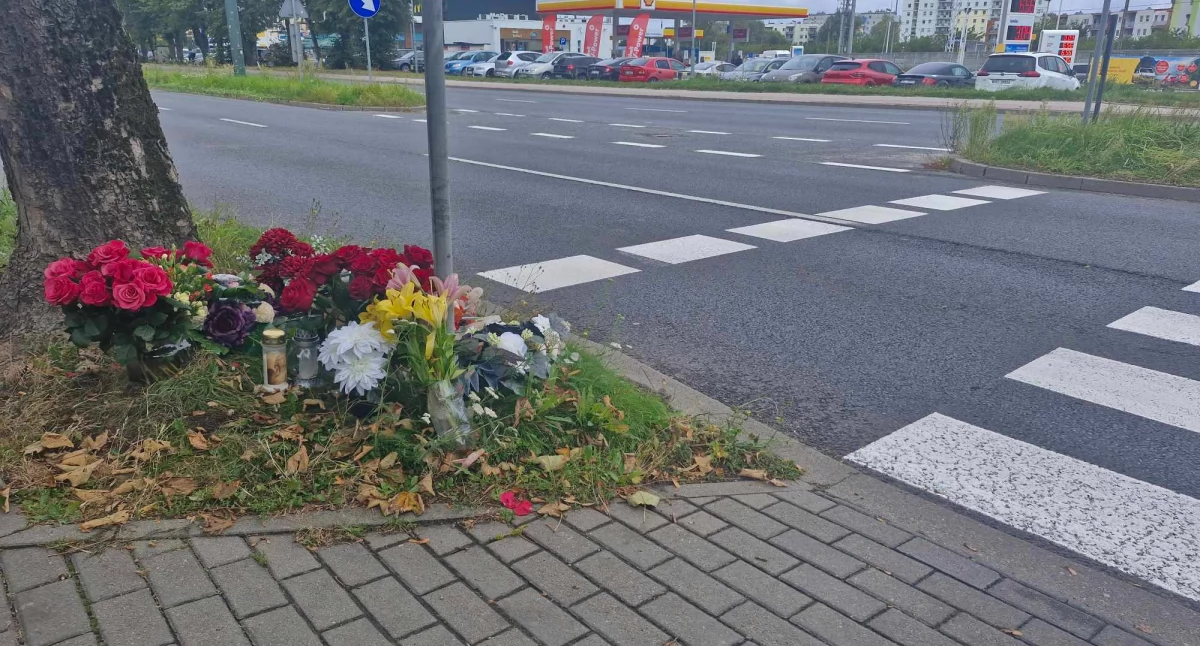 Co z fotoradarem na Koszalińskiej? O tym, czy się pojawi zdecyduje jedna instytucja