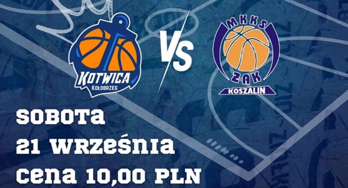 W sobotę derby! Na kibiców czekają konkursy z nagrodami