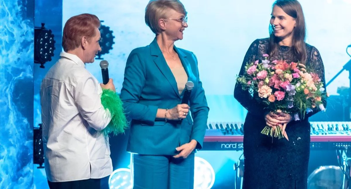 Już za chwilę będzie wiadomo... Czy Kołobrzeg zdobędzie tytuł Europejskiej Stolicy Kultury