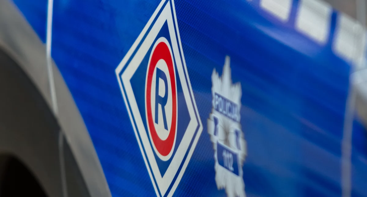 Policja podsumowała wakacje. Plaga pijanych kierowców i więcej wykroczeń drogowych
