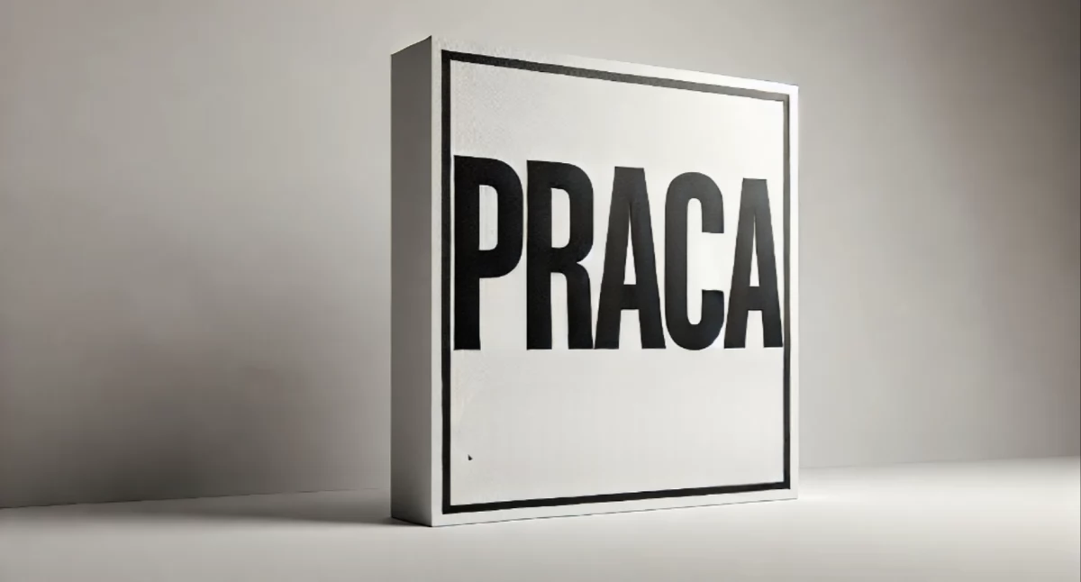 Praca dla kierowców i operatorów koparek