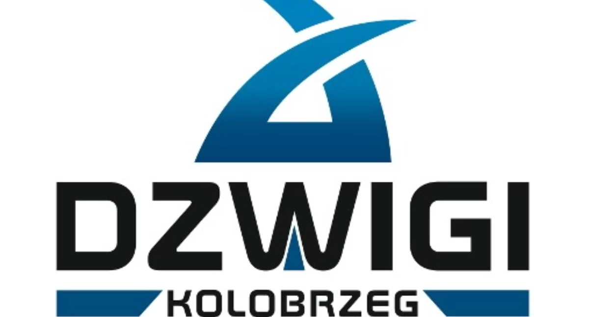 Praca: Logistyk / Dyspozytor