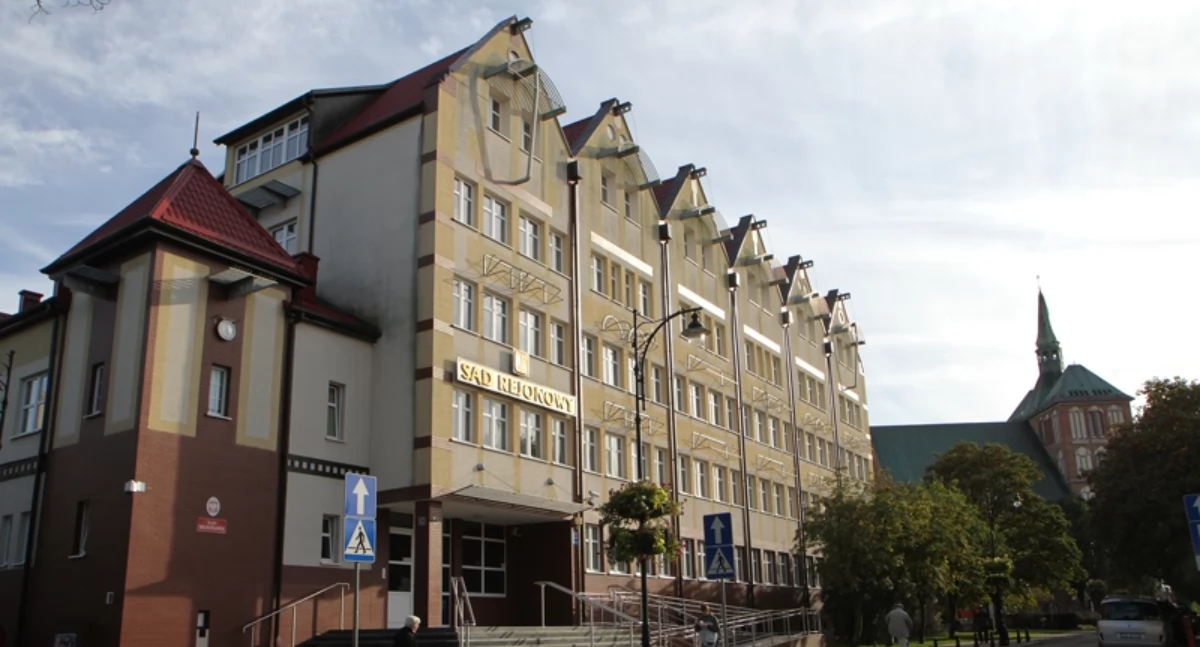 Potrzebujesz porady mediatora? Dzisiaj bezpłatne konsultacje