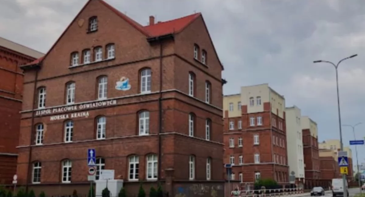 Klimatyczne soboty w Morskiej Krainie. Bezpłatne warsztaty dla uczniów z kołobrzeskich podstawówek