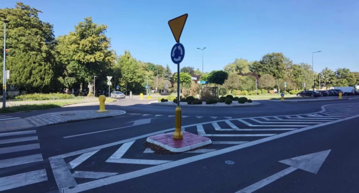 Uwaga kierowcy! 11 listopada utrudnienia w centrum miasta