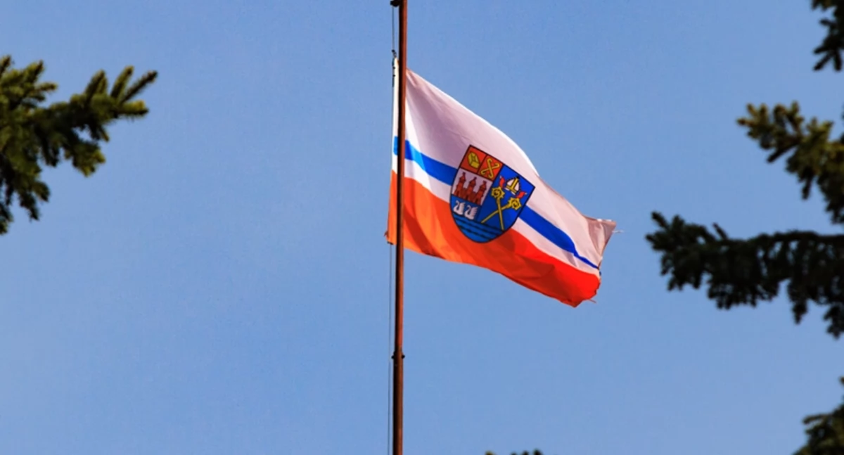 Ambitny, proinwestycyjny vs. nierealny. Budżet miasta na 2025 rok przyjęty